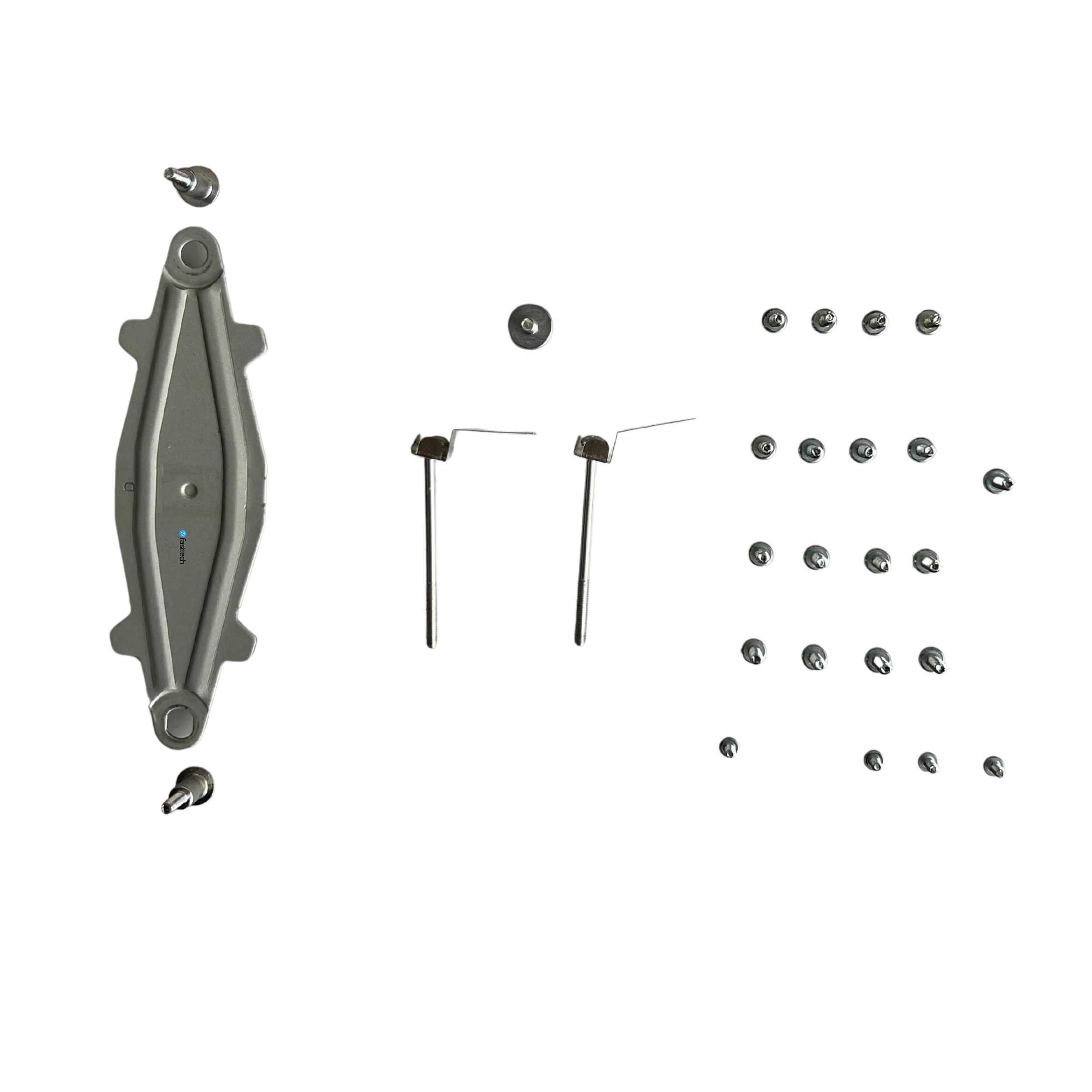 PlayStation 4 Parts - Fasttech